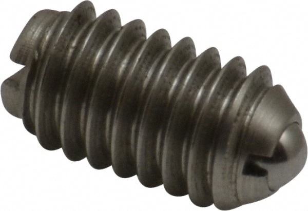 GIBRALTAR PRODUCTS 10109P-G