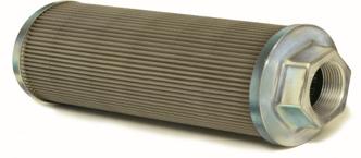 FLOW EZY FILTER 10 1 100 RV3