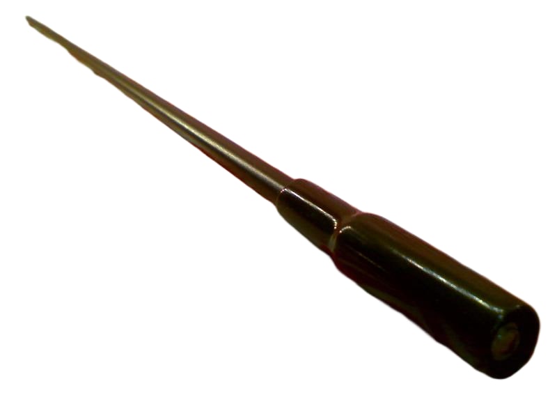 AMETEK 6013-TI-P-A-5