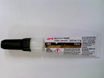 3M CA-4