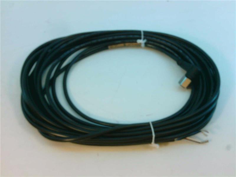 EFECTOR ADOAH040VAS0010E04-E18018