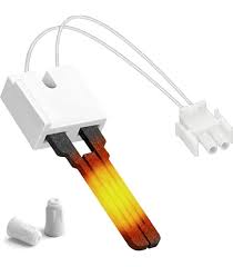 RAYPAK 018940F