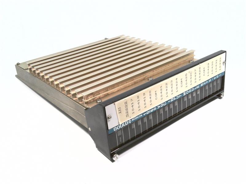 AS-B275-501 by SCHNEIDER ELECTRIC