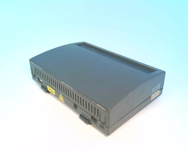 SCHNEIDER ELECTRIC PS120/240-AC85