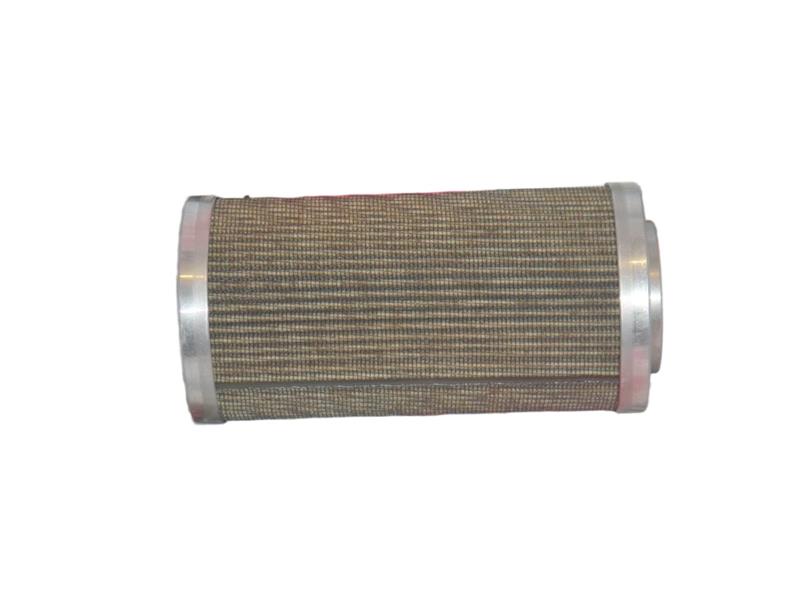 EPE TECHNOLOGY 2.140-H10LL.2