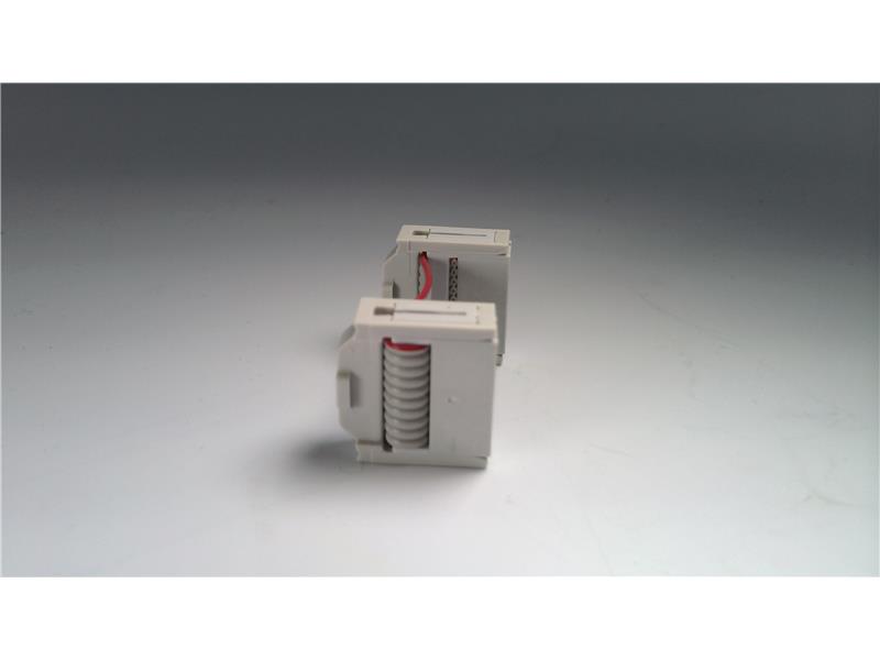 SIEMENS 3UF7930-0AA00-0