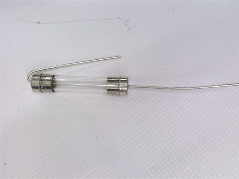 EATON CORPORATION BK/MDL-V-1/16-R