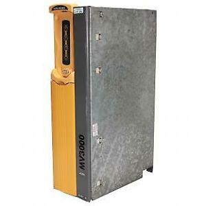 GENERAL ELECTRIC MV3099A6A1