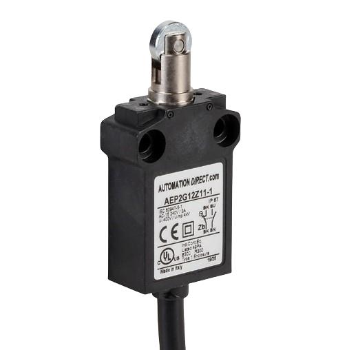 AEP2G12Z11-1 by AUTOMATION DIRECT