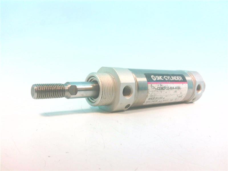 SMC CDM2F32-50A-H7BL