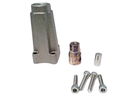 WALVOIL 5TEL105005