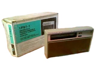 1F97-1 by EMERSON