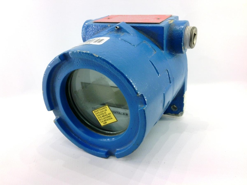 PD677-N by PRECISION DIGITAL