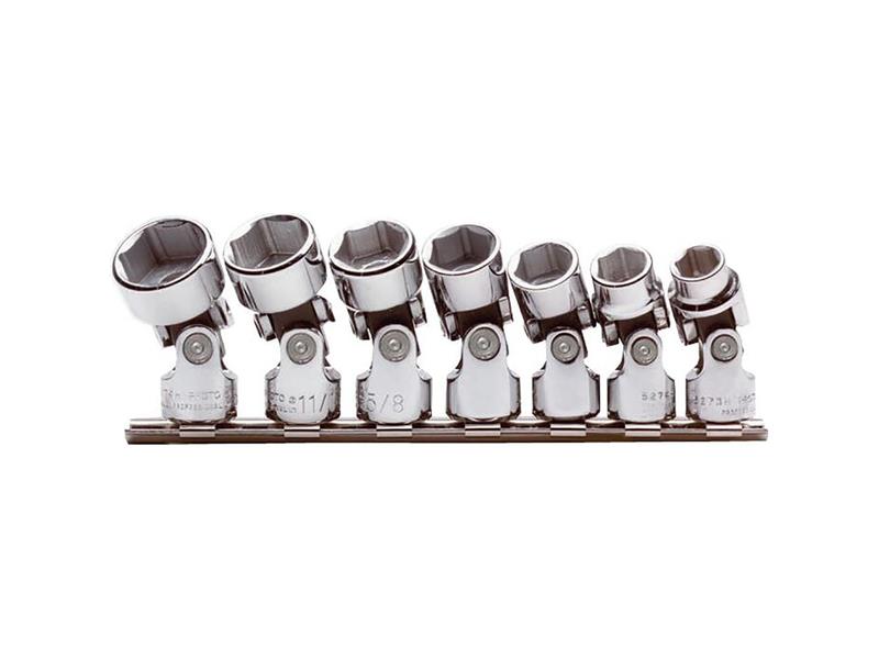 STANLEY BLACK & DECKER J52100