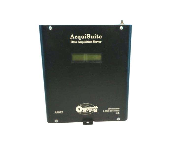 OBVIUS A8812