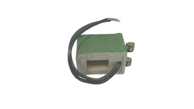 GENERAL ELECTRIC 15D2G5