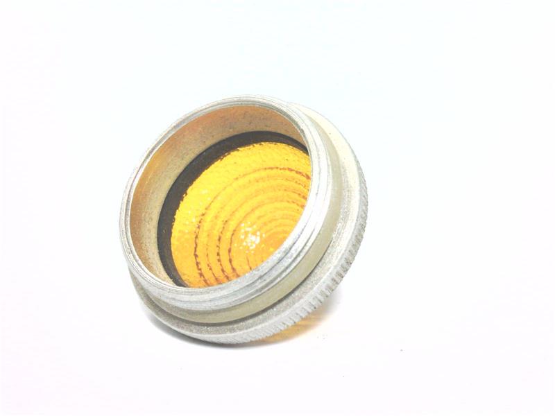 EATON CORPORATION 10250T-C9