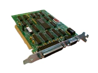 109866-001 by HEWLETT PACKARD COMPUTER