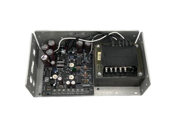 SL POWER ELECTRONICS HCAA60W-A+G