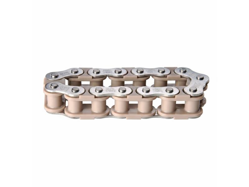 US TSUBAKI 35PC