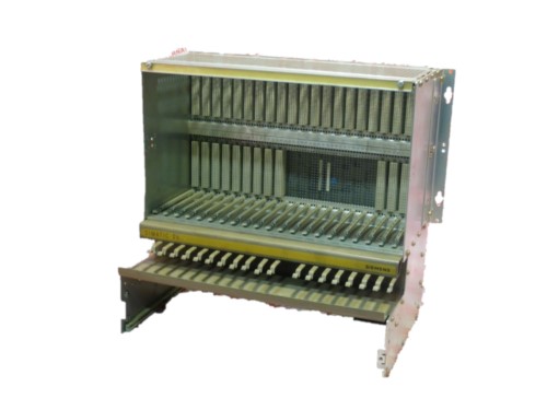 SIEMENS 6ES5188-3UA32