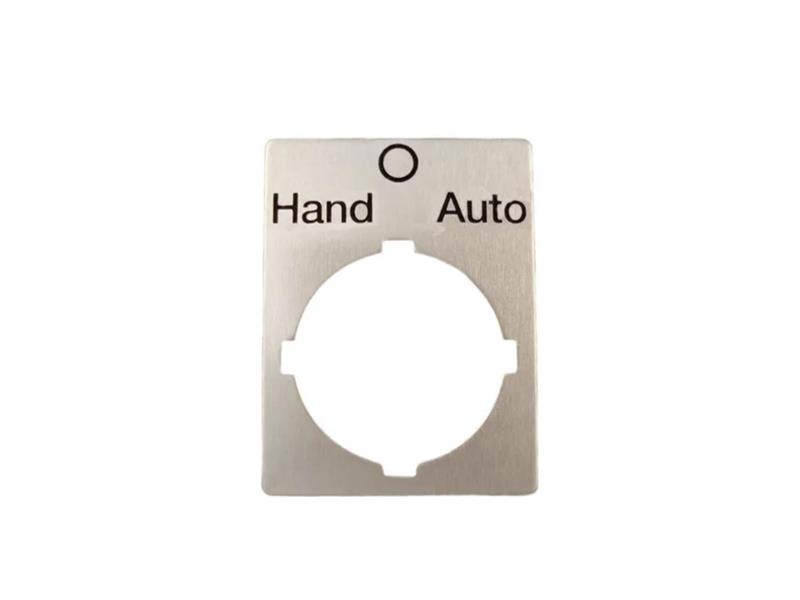 ASEA BROWN BOVERI SK615550-80