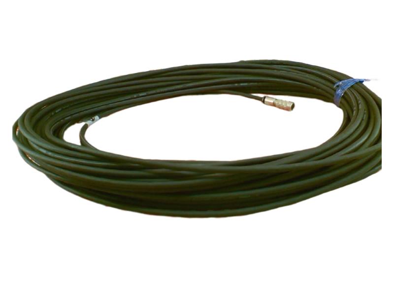 3-608-872-220 by BOSCH