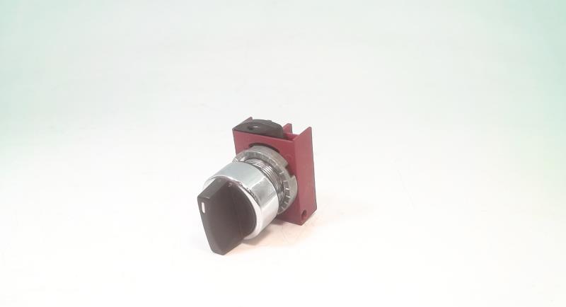 GENERAL ELECTRIC 080XSMEN