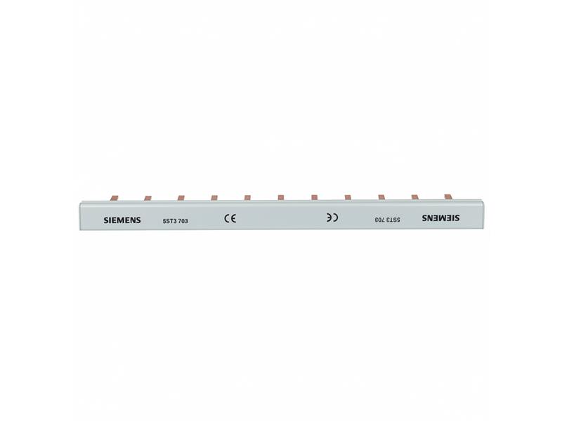 SIEMENS 5ST3703