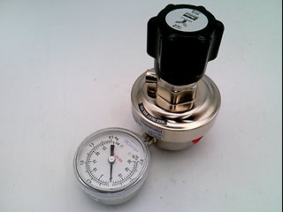 HFR900S4PBV34V by PARKER