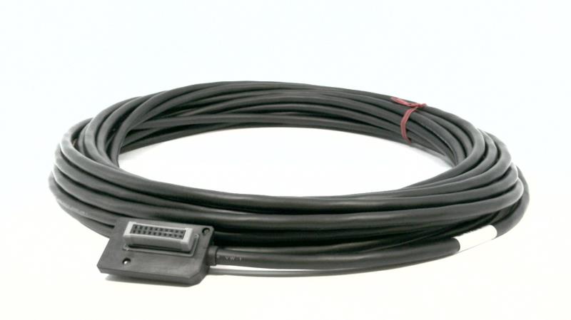 SZ-VP10PW by KEYENCE CORP