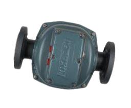 8301-SABB-THJ-GCGZ-GT by INVENSYS