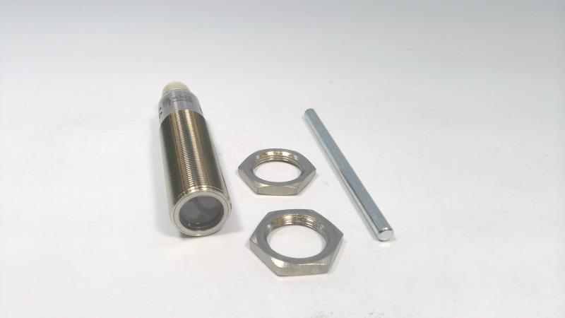 AUTOMATION DIRECT FFRL-0P-1E