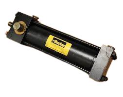 PARKER 03.25-CD2ANLU14AC