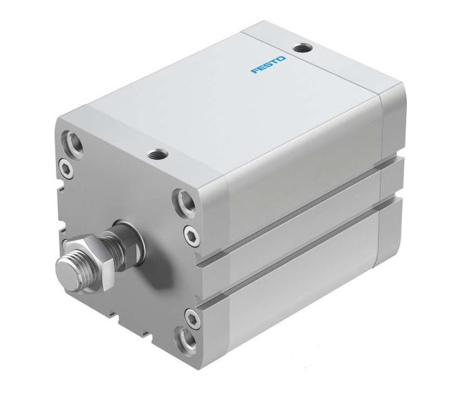FESTO ADN-40-75-I-P-A