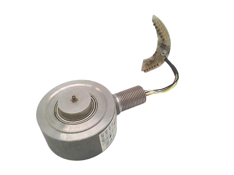EMERSON 1151-0054-0052