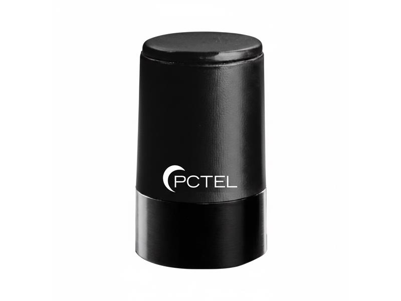 PCTEL BMLPV4900