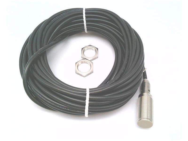 EFECTOR IGB3008BBPKG/M/V4A/10M/WH-IGT207