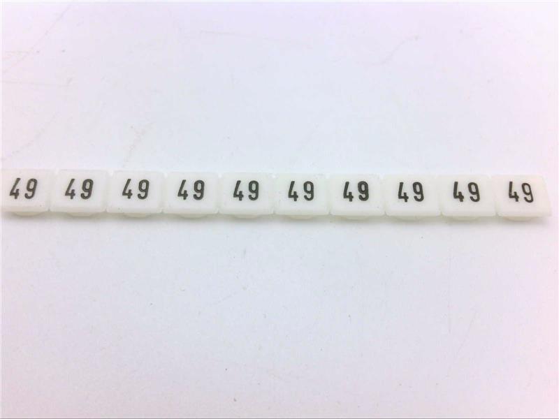 CONTA CLIP 2102.0049