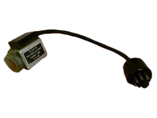 DV-800 by TELEDYNE