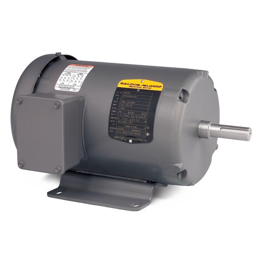 ASEA BROWN BOVERI M3565