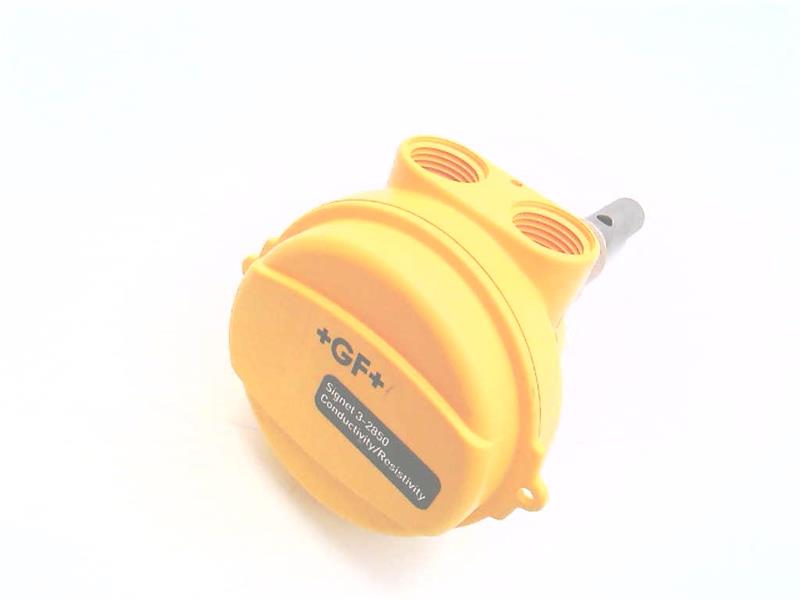 GEORG FISCHER SIGNET 3-2850-51-41