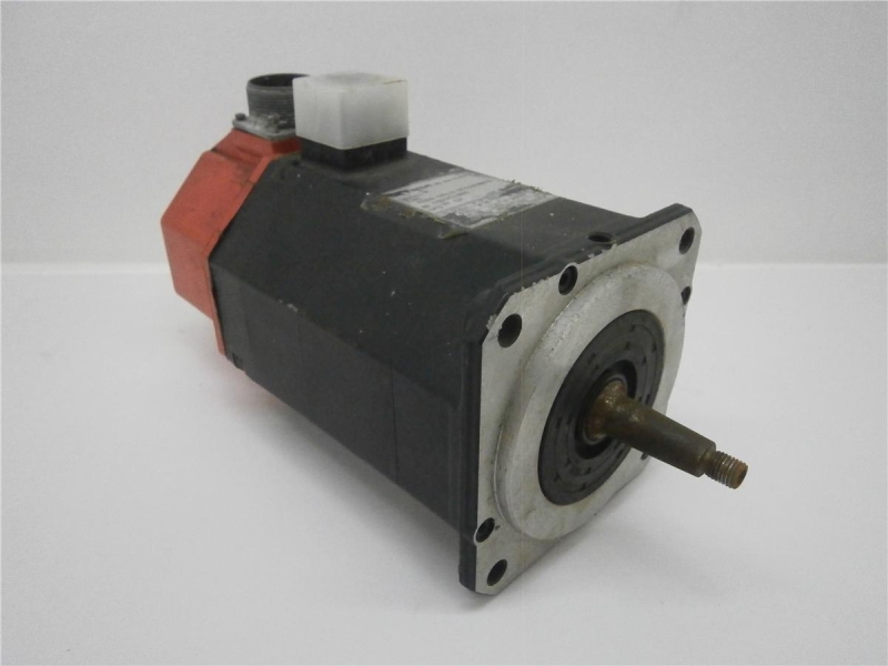 FANUC A06B-0513-B032