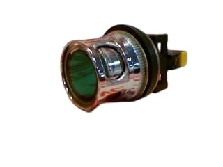 ERSCE ER503860L