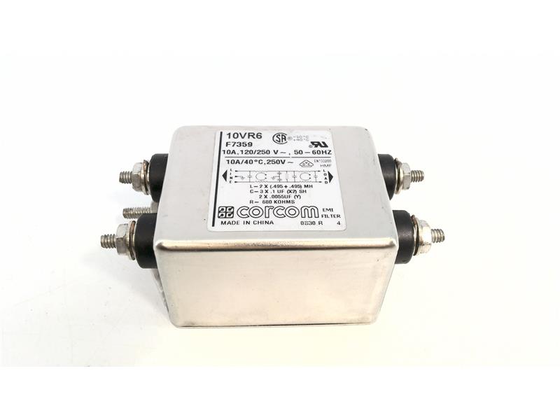 TE CONNECTIVITY F7359