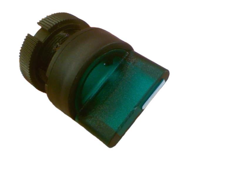 ZA2BK143 by SCHNEIDER ELECTRIC