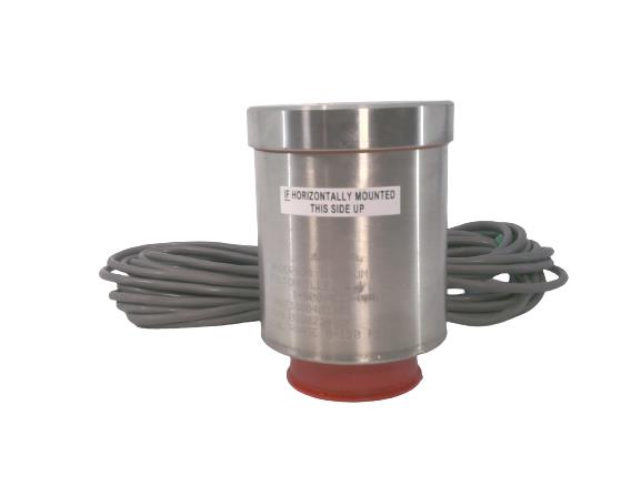 SR073G00401105 by ANDERSON-NEGELE