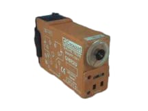 CROUZET OHR2U12D