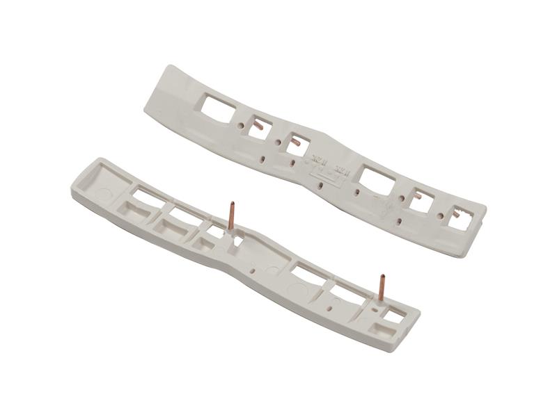 SCHNEIDER ELECTRIC LAD9V1