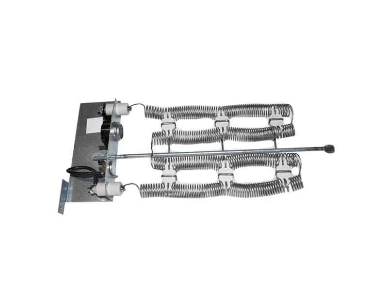 UNITED TECHNOLOGIES 05852033